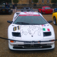 Illustration for article titled Lamborghini at Salon Prive